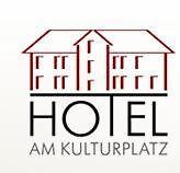 Hotel Am Kulturplatz Rastatt Exterior photo